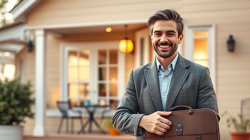 마무리 (realistic 스타일)