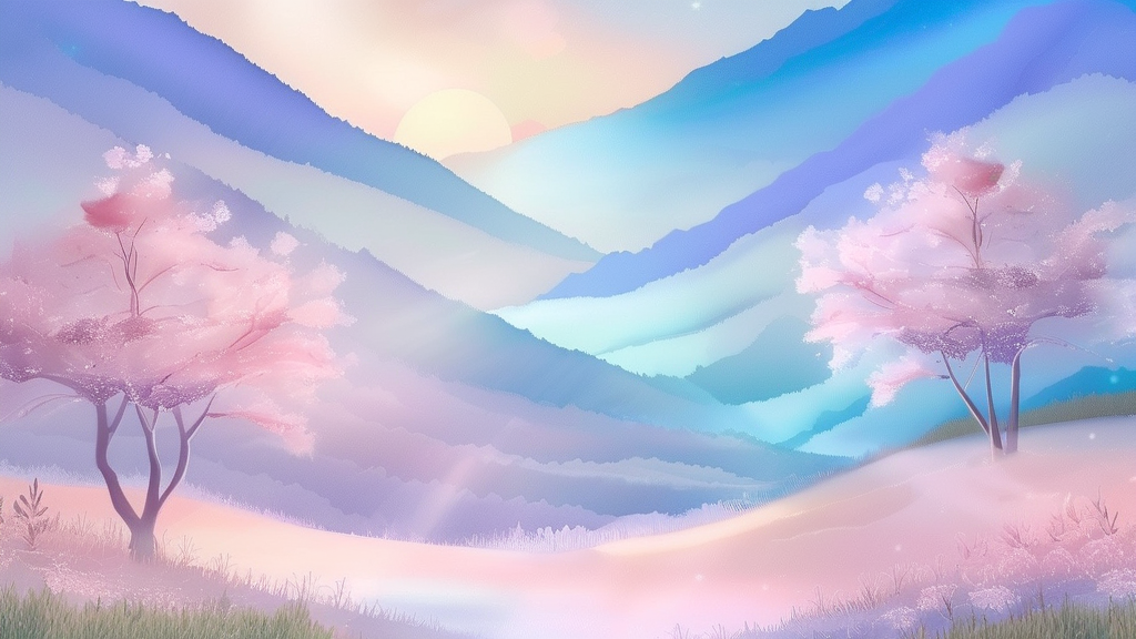 출국세 인상의 진짜 이유와 정치적 쟁점 (watercolor 스타일)