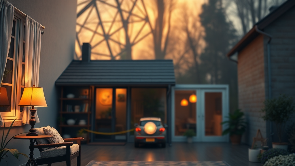 결론 (realistic 스타일)