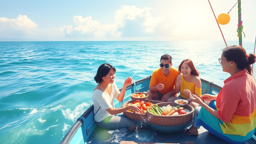 최고의 선택! (watercolor 스타일)