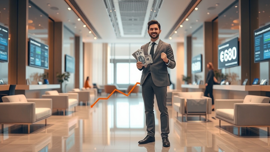 유의사항 및 FAQ (realistic 스타일)