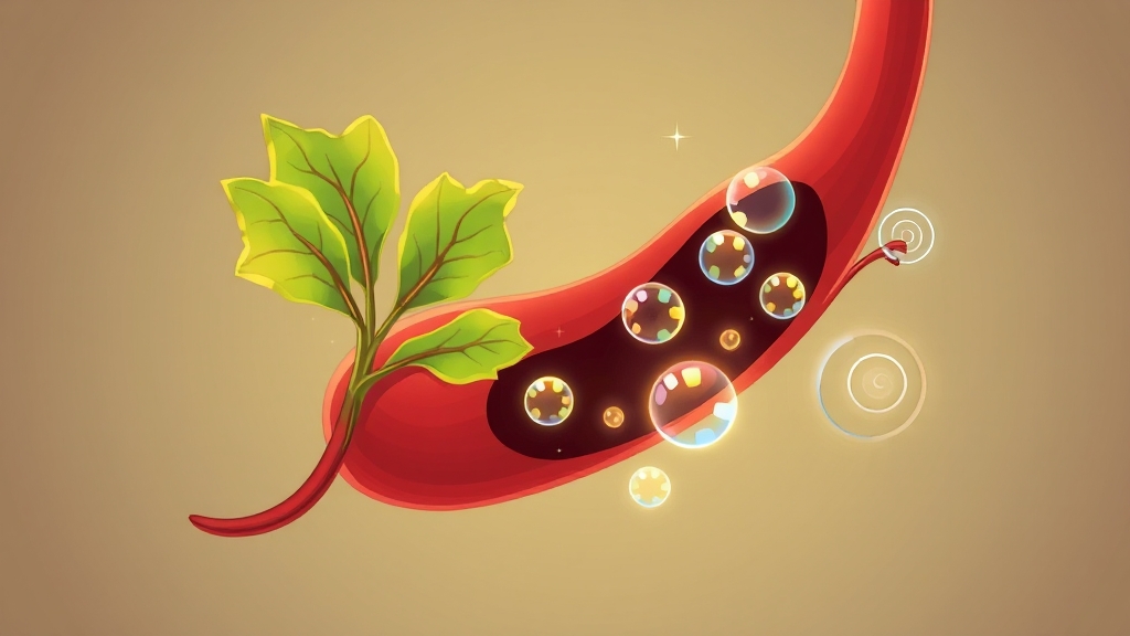 써큐란, 궁금증 해결! (cartoon 스타일)