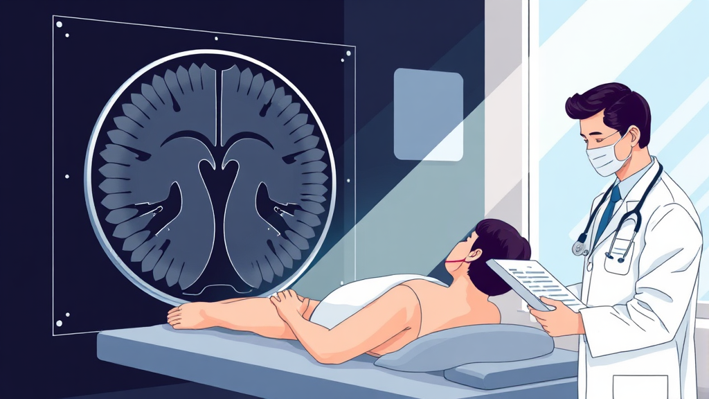 똑똑하게 이용하는 팁 (illustration 스타일)