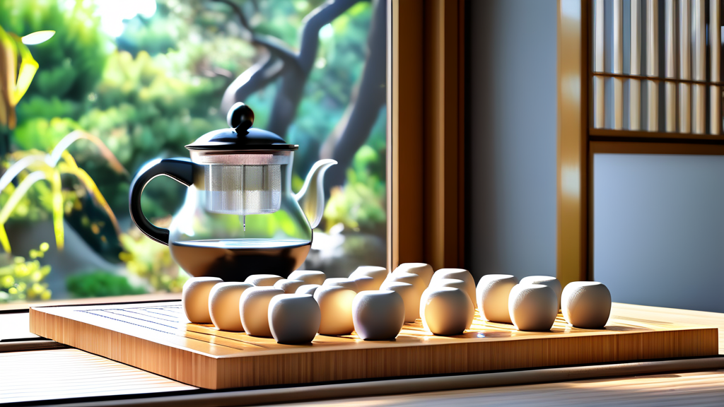 모바일에서 타이젬 바둑 설치하고 즐기기 (realistic 스타일)