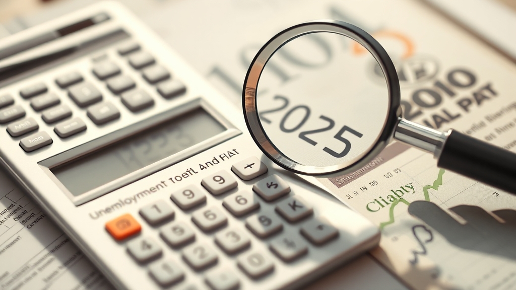 수급액 및 지급 기간 안내 (realistic 스타일)