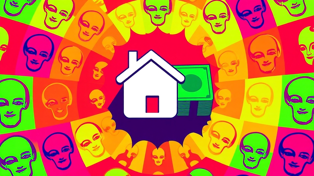 환급금 조회 방법 3가지 파헤치기 (popart 스타일)