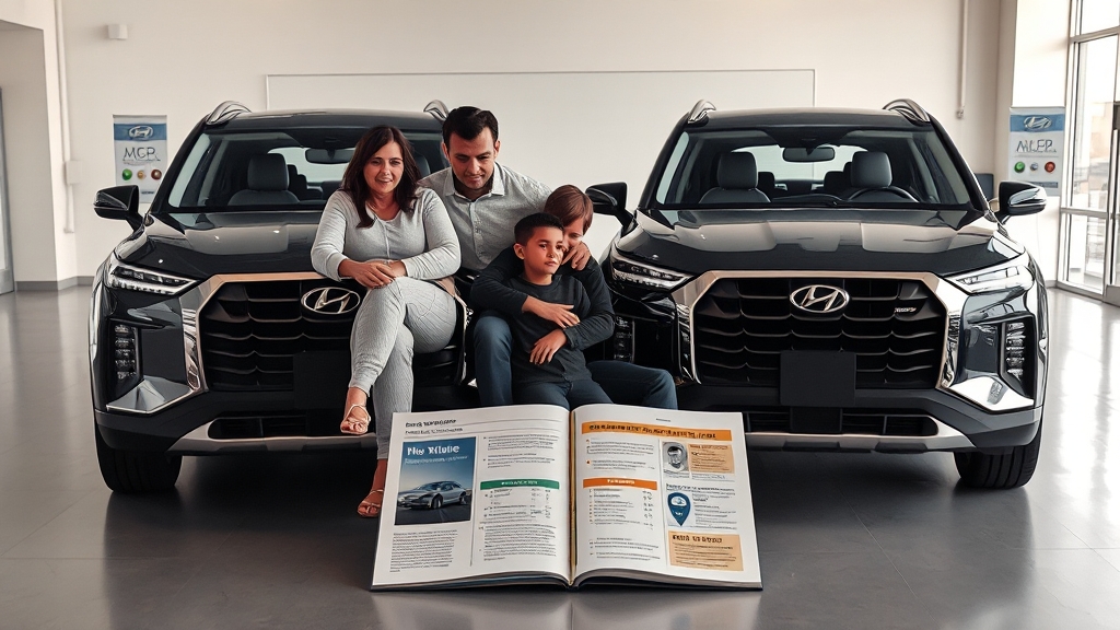 구매 가이드: 장점, 단점 및 고려 사항 (realistic 스타일)