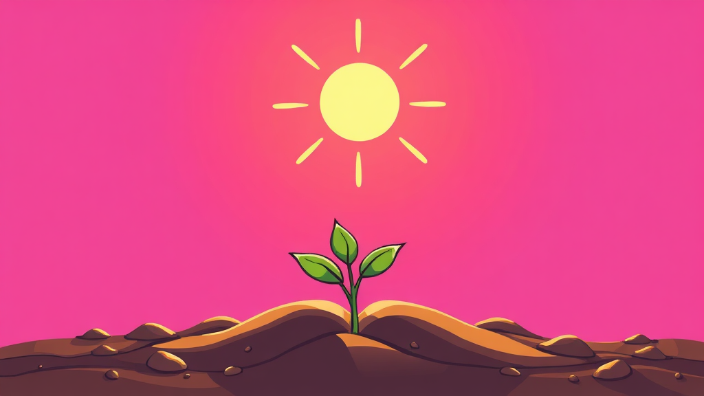 신청 자격 요건 상세 안내 (cartoon 스타일)