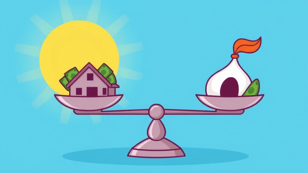 마무리 (cartoon 스타일)