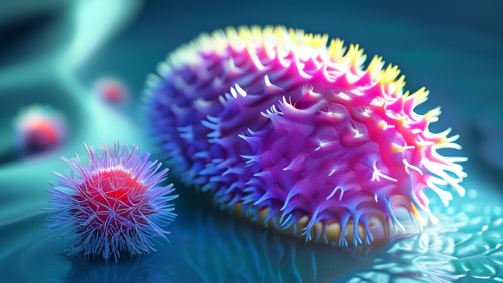 A090 질병코드, 보험금 청구 가능할까? (realistic 스타일)