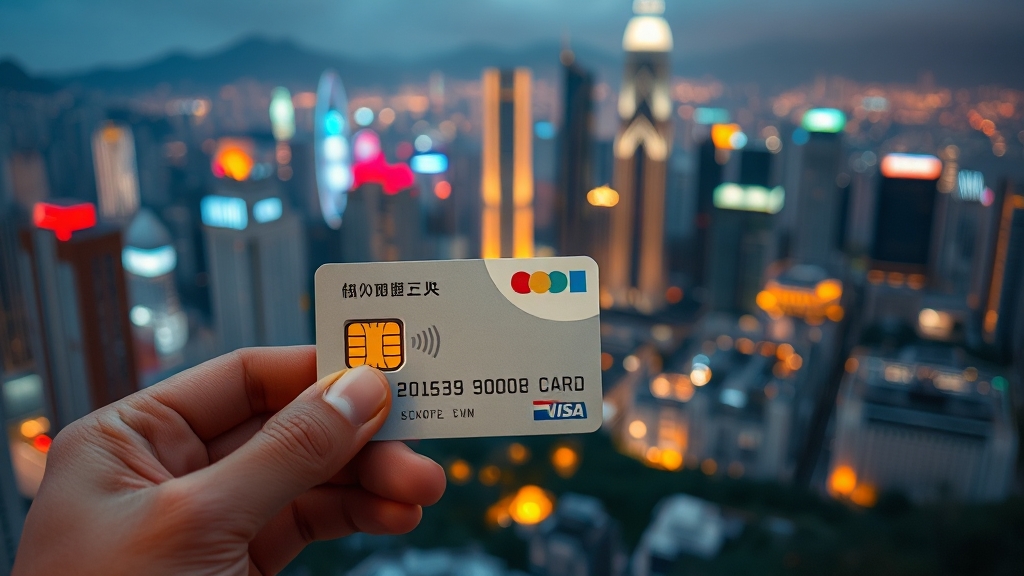 교통, 통신 준비 필수! (realistic 스타일)