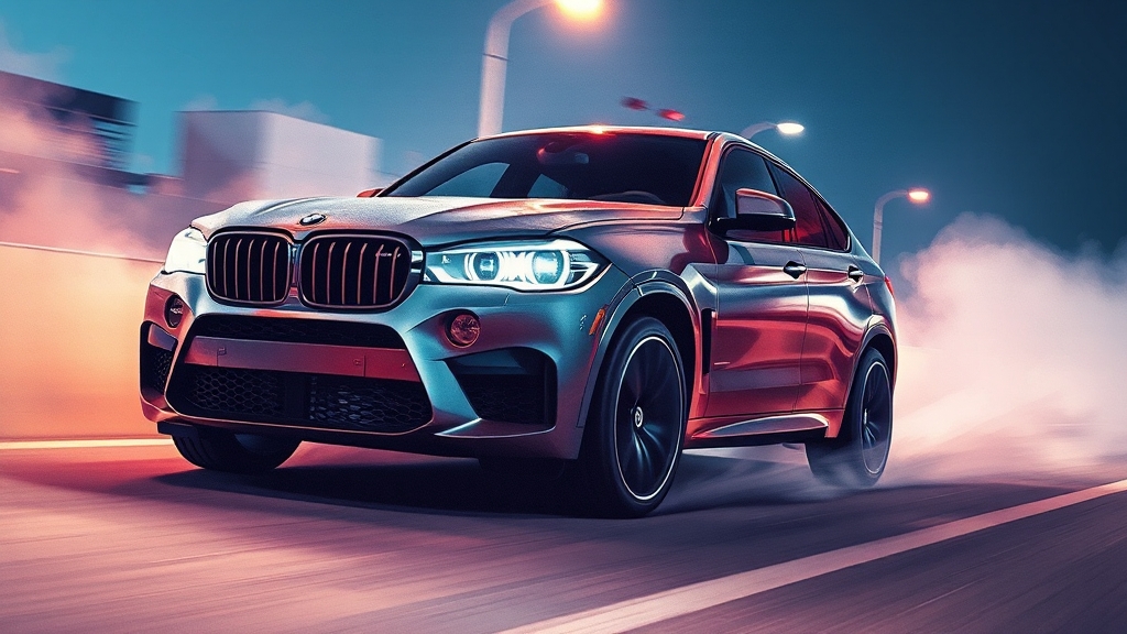 결론: 최고의 선택 (watercolor 스타일)