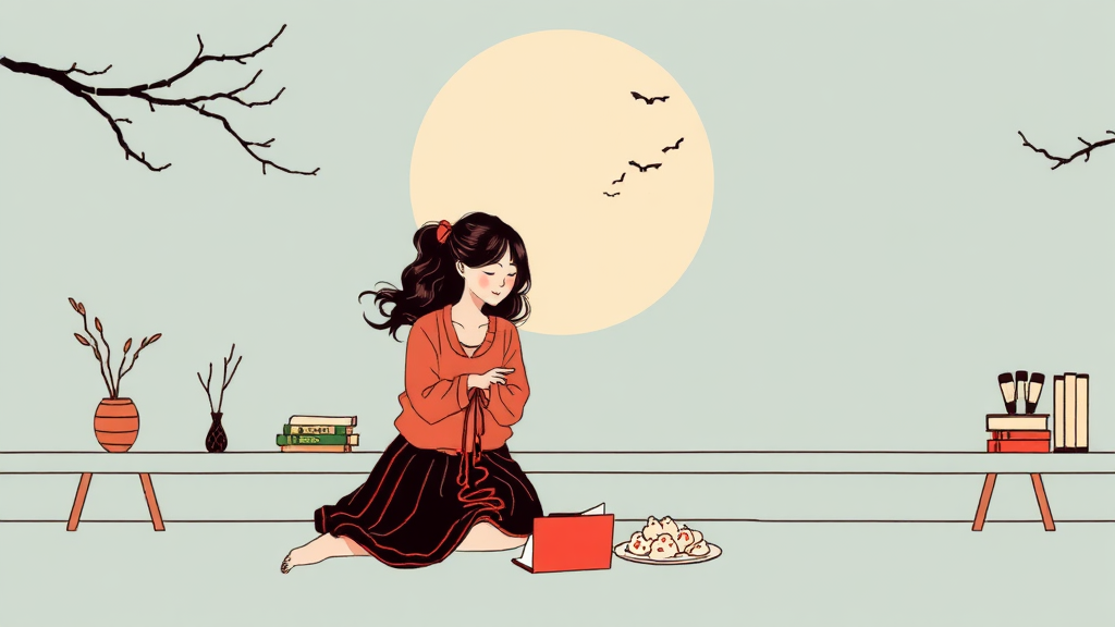 안전하고 합법적인 드라마 다시보기 플랫폼 완벽 가이드 (illustration 스타일)