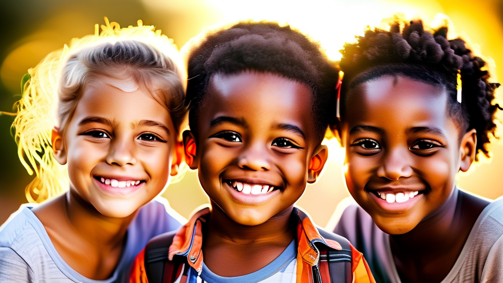 정부 지원금, 얼마나 받을 수 있을까? 혜택 총정리 (realistic 스타일)