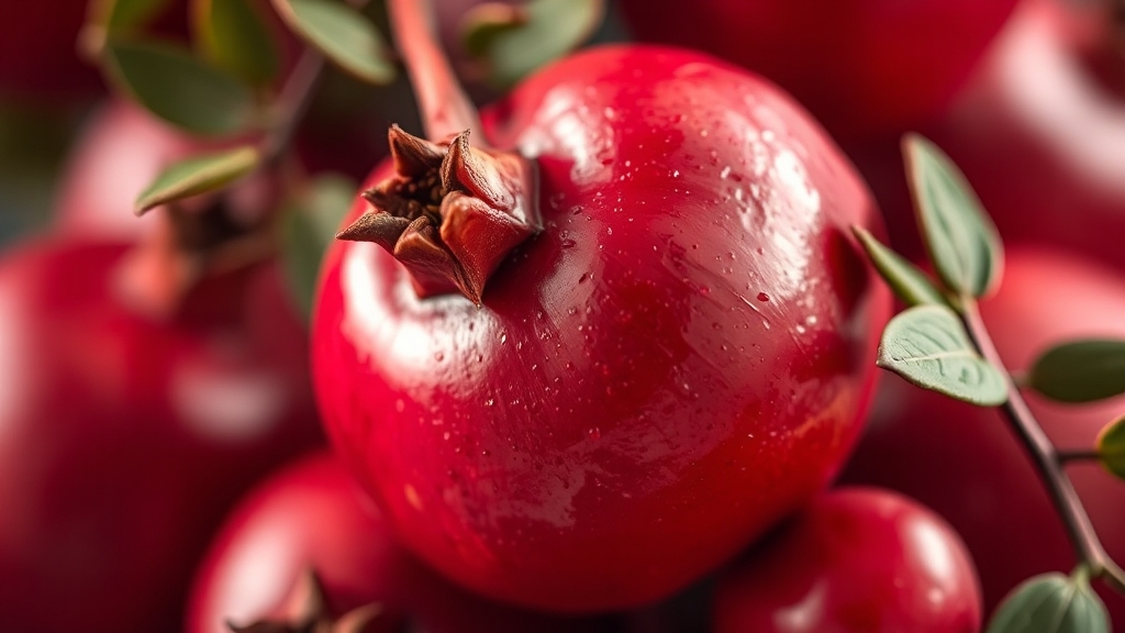 마무리 (realistic 스타일)