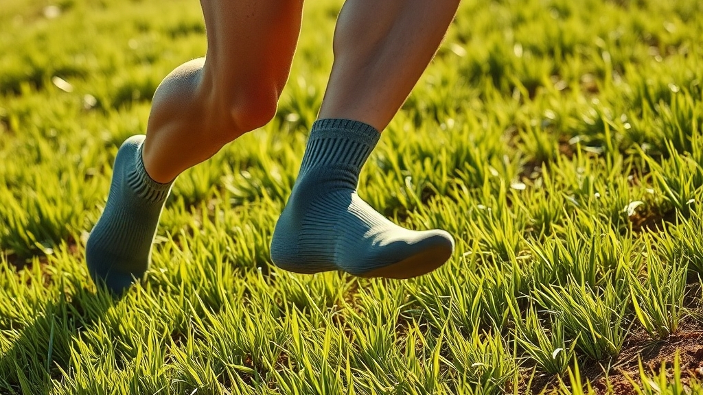 마무리 (realistic 스타일)