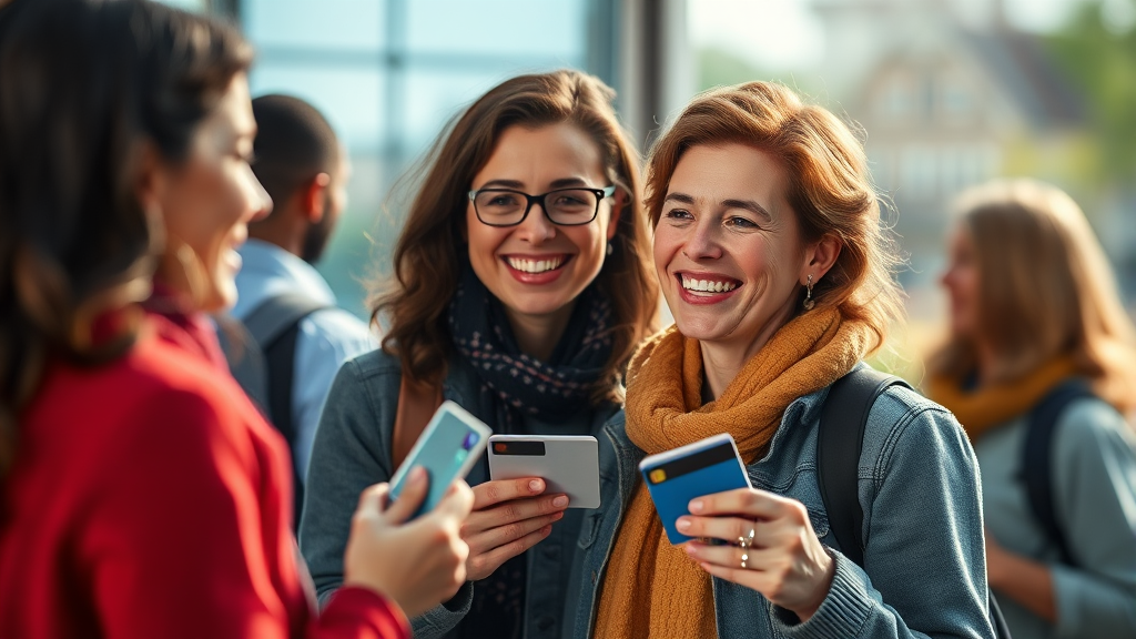 부가세 카드 납부 시 수수료는 얼마? (realistic 스타일)