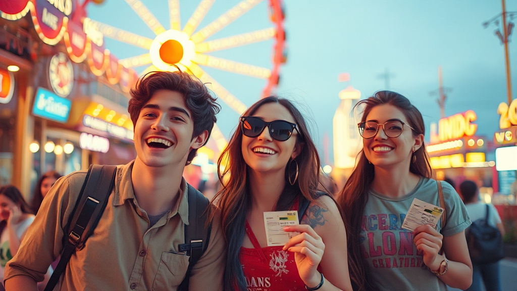 마무리 (watercolor 스타일)