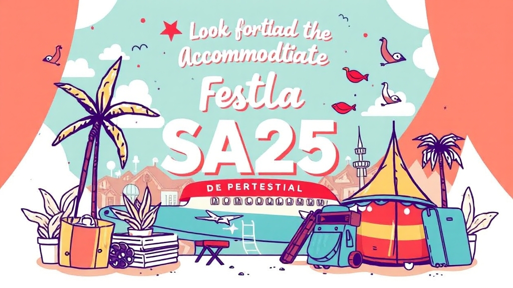 마무리 (illustration 스타일)