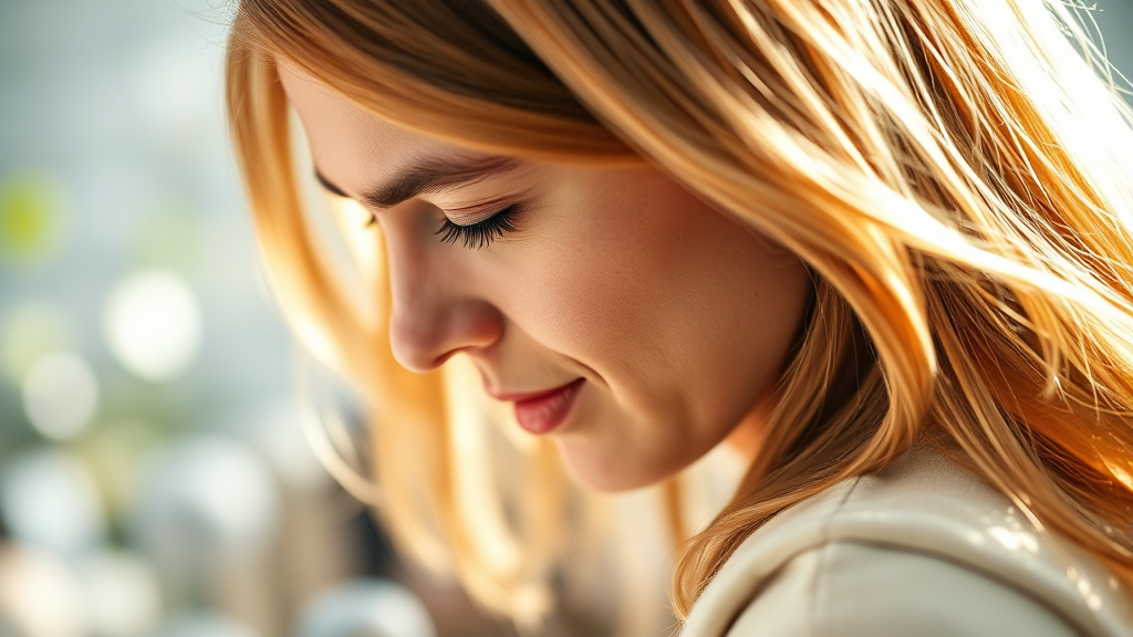 결론 (realistic 스타일)