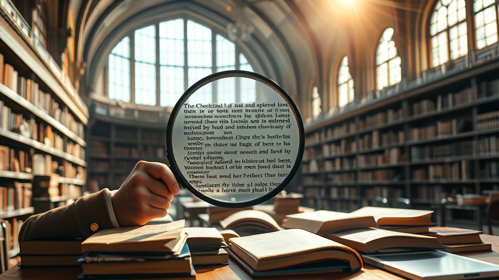 결론 (realistic 스타일)