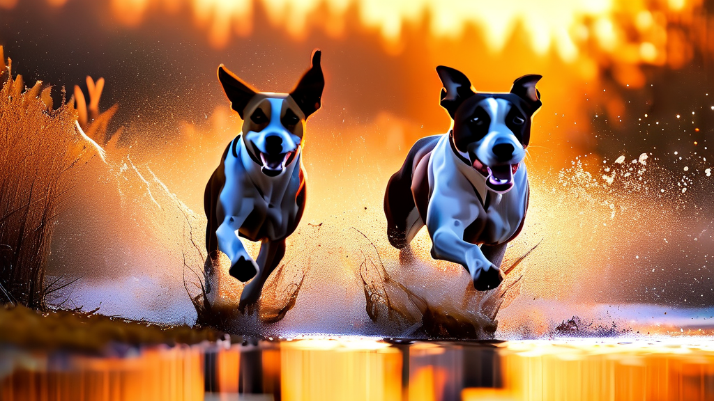 시청자들의 솔직한 후기: 재미와 감동, 그리고 아쉬움 (realistic 스타일)