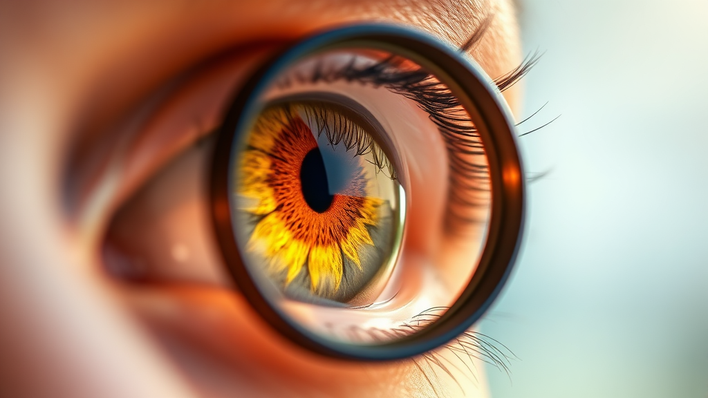 유베지 사용 전 반드시 알아야 할 주의사항 (realistic 스타일)