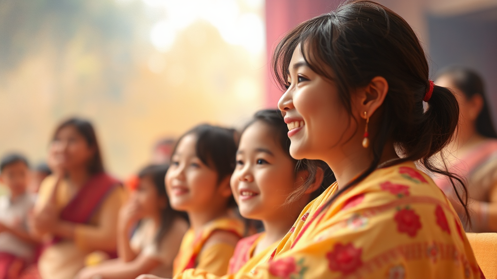 문화누리카드 잔액 확인 방법 및 소멸 주의사항