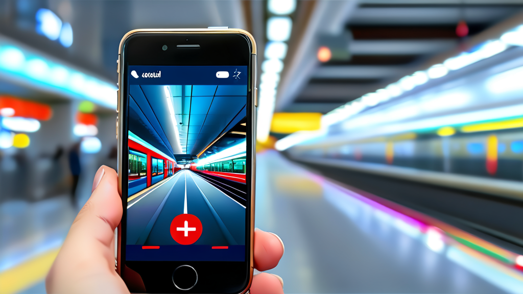 토스 모바일 교통카드, 해지 및 재이용 방법 (realistic 스타일)