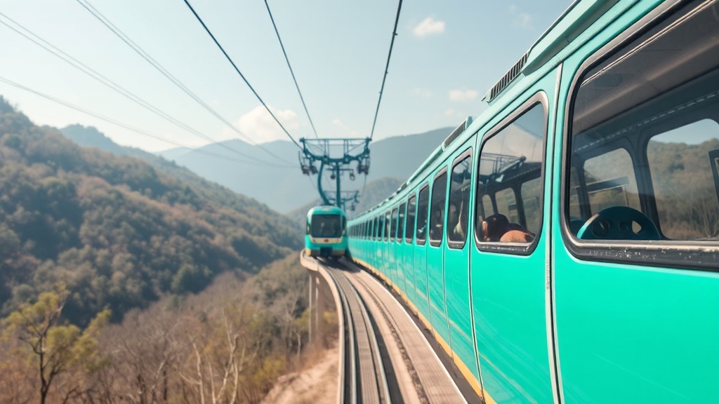 할인 혜택 및 꿀팁 (realistic 스타일)