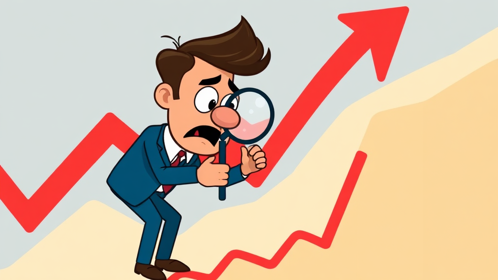 환율 투자, 유의사항은? (cartoon 스타일)