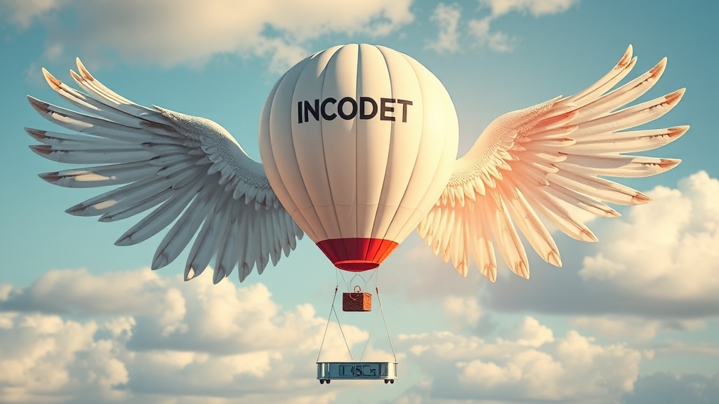 신용대출 한도, 어떻게 결정될까? (realistic 스타일)