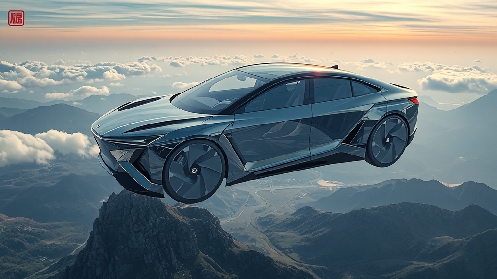 마무리 (realistic 스타일)