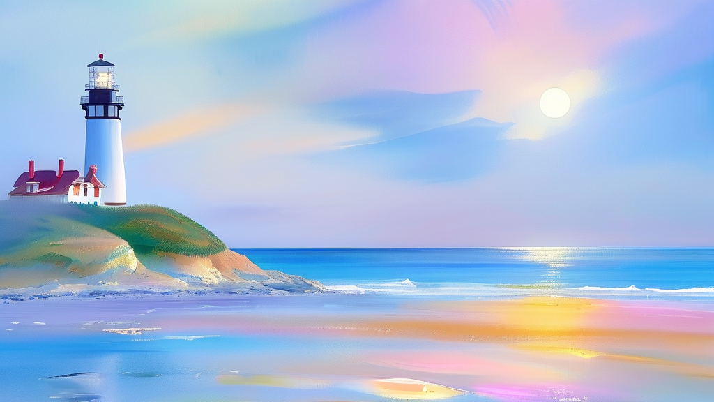 지원 제외 대상은 누구인가요? (watercolor 스타일)