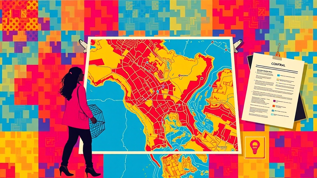 결론 (popart 스타일)