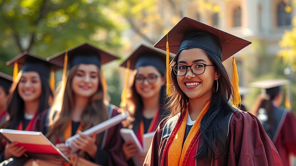 3등급, 학과별 지원 전략 (realistic 스타일)