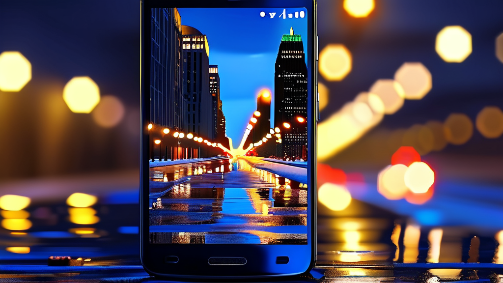 구글 패스키 권한 충돌, 왜 생길까요? (realistic 스타일)