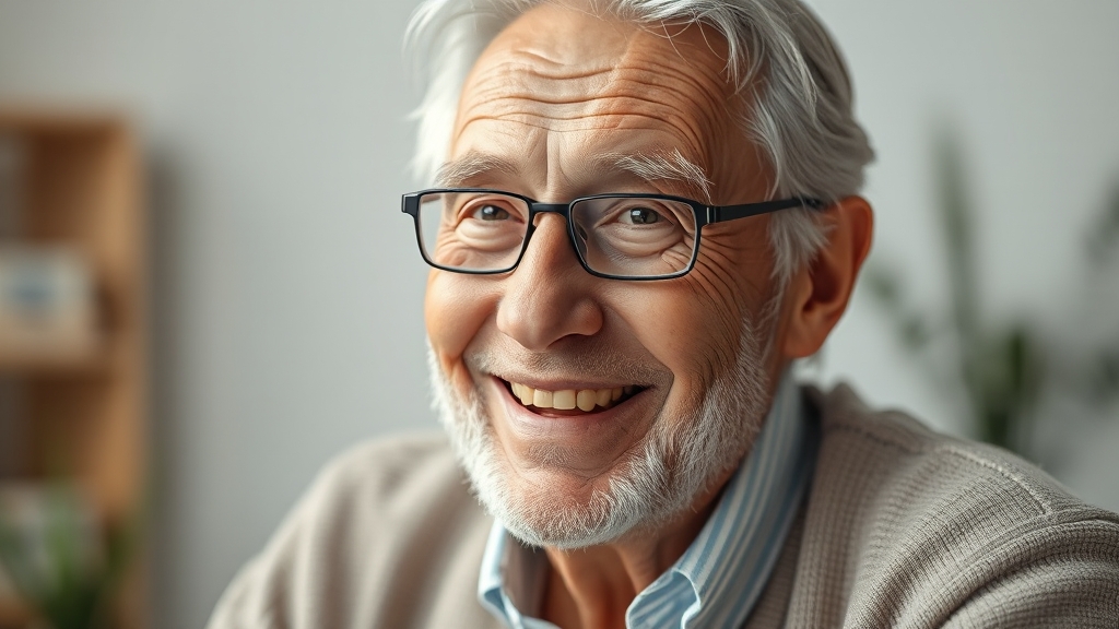 마무리 (realistic 스타일)