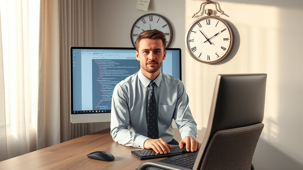 애드센스 승인 과정 안내 (realistic 스타일)