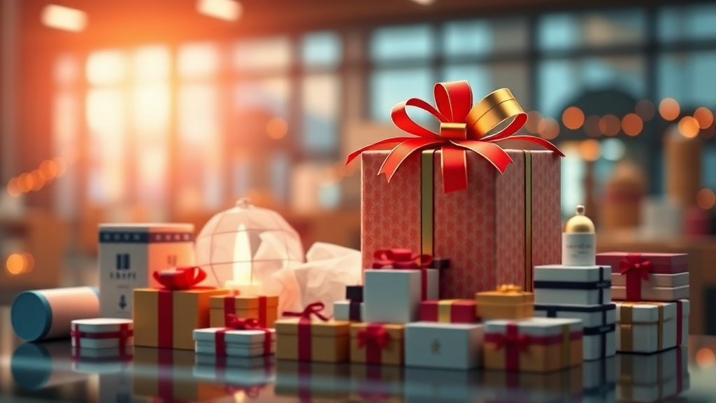 코스피200 ETF란? (realistic 스타일)