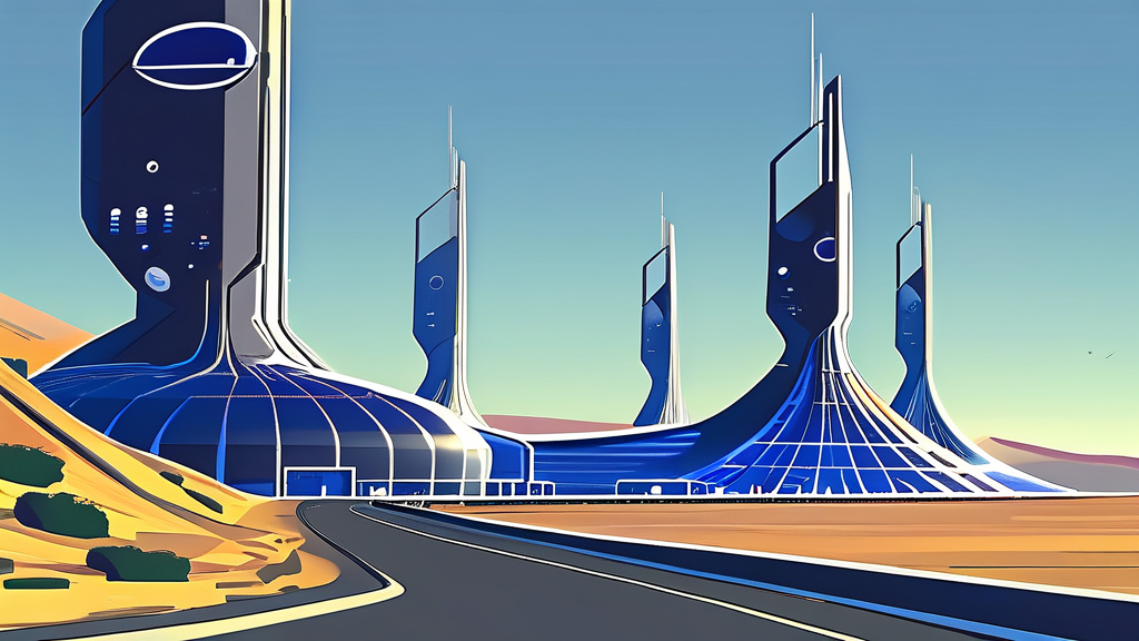 전문가 추천 투자 전략 (illustration 스타일)