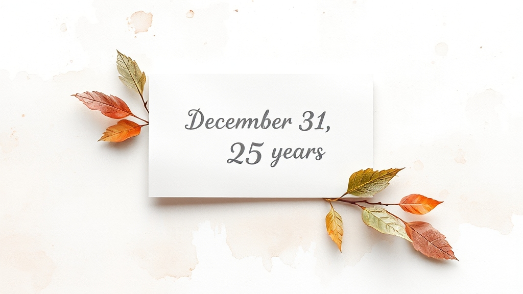 부담경감크레딧 활용 팁 (watercolor 스타일)