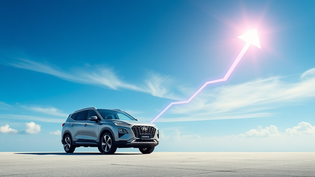 종합 투자 전략 및 목표 주가 (realistic 스타일)