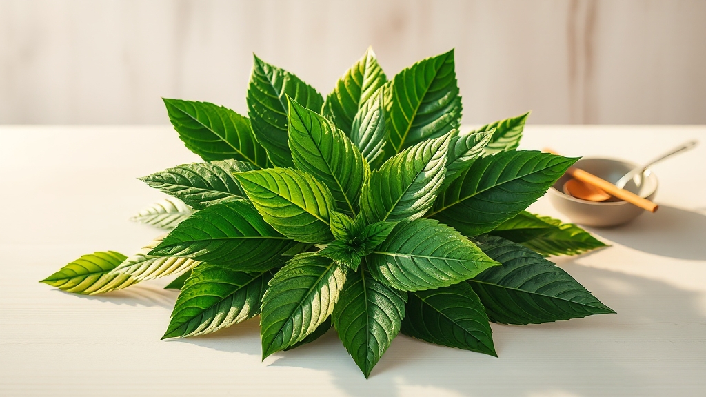 마무리 (illustration 스타일)