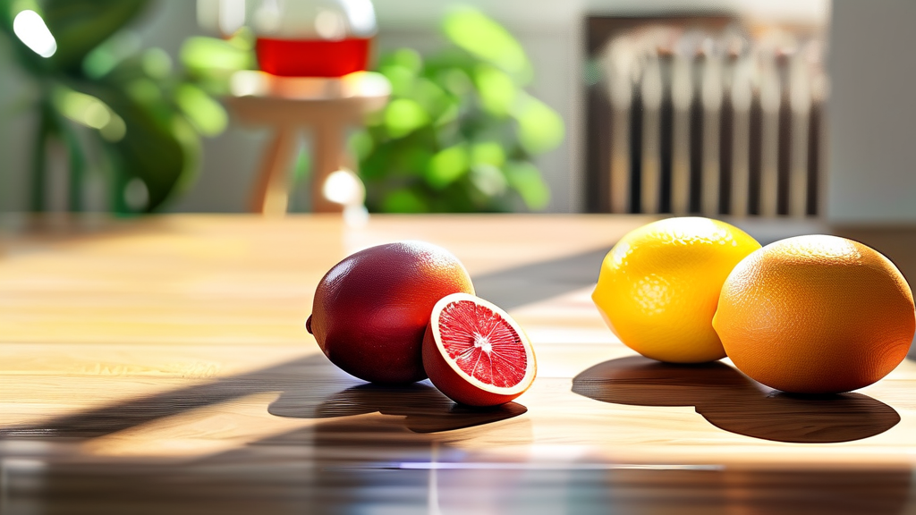 얼마나 받을 수 있을까? 2026년 청년 근로장려금 지급 금액 (realistic 스타일)