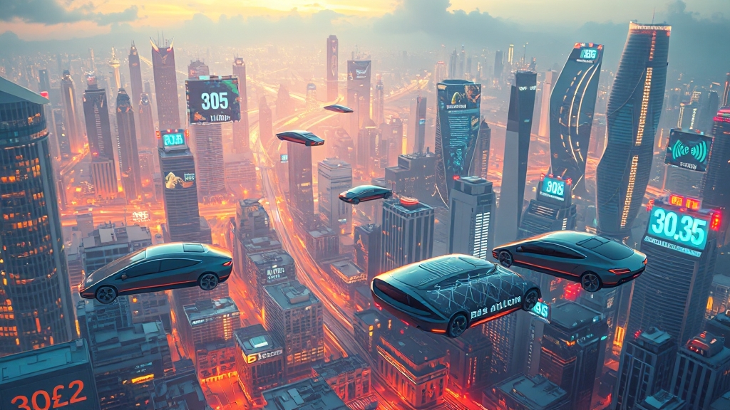 2025년 정책 변화, 무엇이 달라지나요? (illustration 스타일)