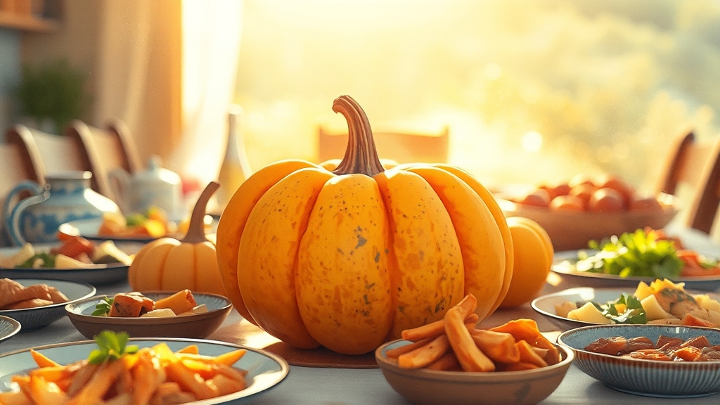 결론 (watercolor 스타일)