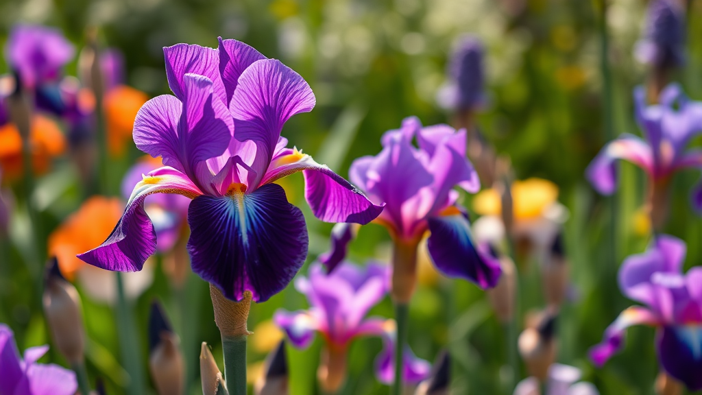 RIA 계좌 활용 조건 및 절차 (realistic 스타일)