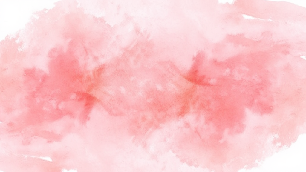 단백질 보충제 섭취 시 주의사항 및 전문가 상담 (watercolor 스타일)