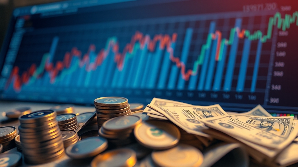 EB 발행 배경: 소각 의무화 영향 (realistic 스타일)